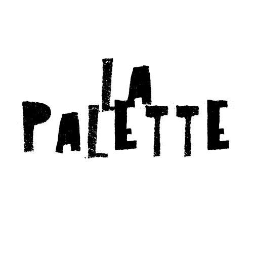 LaPalette